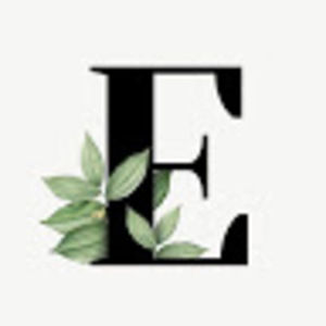 Meet your Posher, Ella